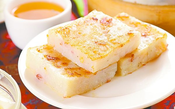 自制各式糕点配方大全,中式糕点500种配方大全图解