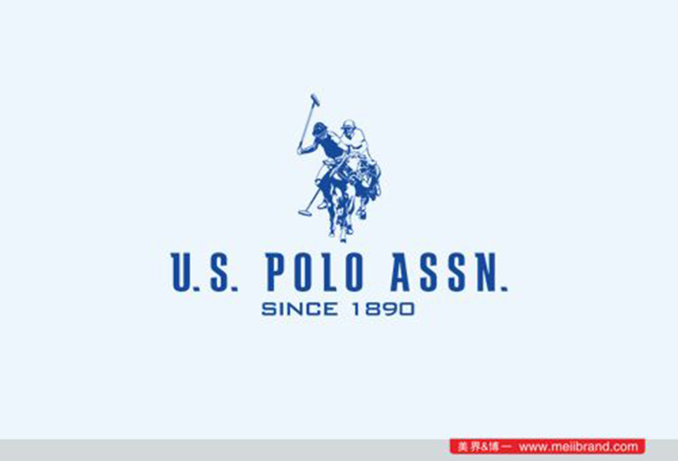 那些看似大牌其实冒牌的服装品牌,那些低调的服装品牌