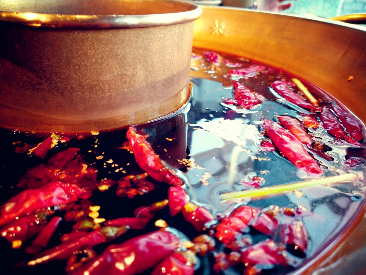 餐饮服务要用心，别一上来就求婚，你受得了吗？