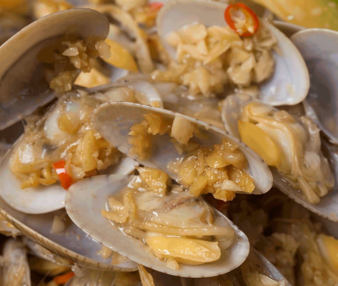 蚝皇爆汁,爆汁蚝皇多少钱一只