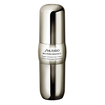 用着眼霜熬着最贵的夜,用眼霜熬最晚的夜