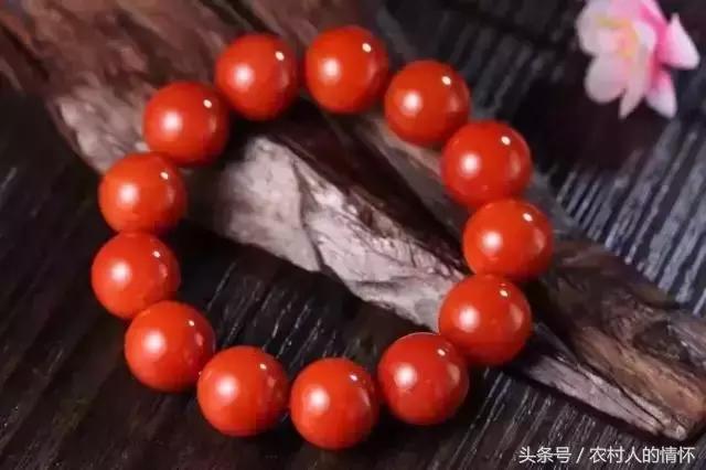 可以戴自己属相的生肖手链吗,什么属相适合戴什么手链