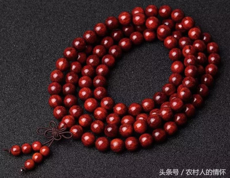 可以戴自己属相的生肖手链吗,什么属相适合戴什么手链