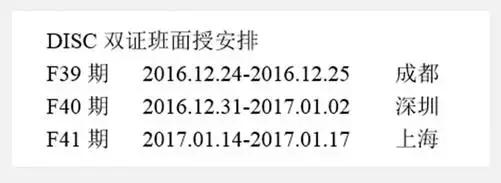 word如何解决文字总是对不齐问题,word在表格里打字怎么总是竖着的