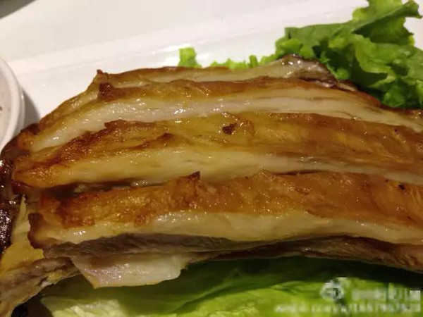 济南羊肉美食,济南东部吃羊肉的好馆子