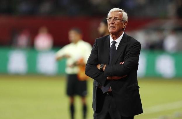 中国男足与印度足球4比零,中国男足战胜过日本没