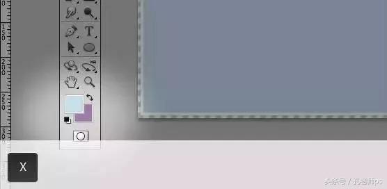 ps打开所有图层快捷键,ps最实用快捷键大全