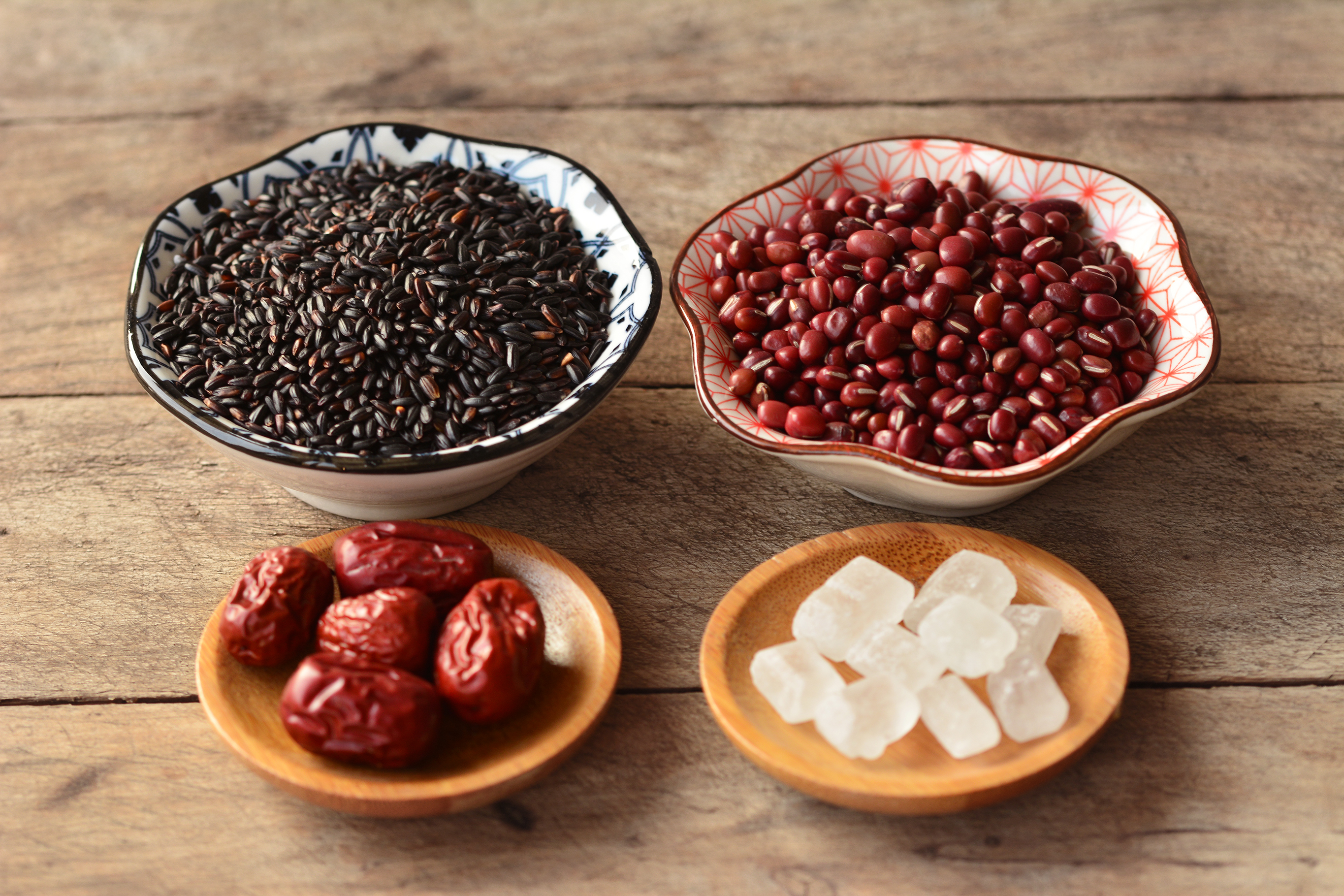 宝宝开胃粥推荐一周岁以上,1岁宝宝辅食粥易消化推荐