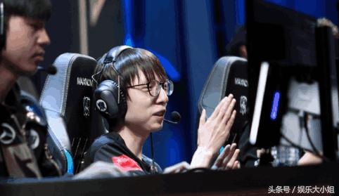 奥拉夫打野mlxg,mlxg莽夫对莽夫