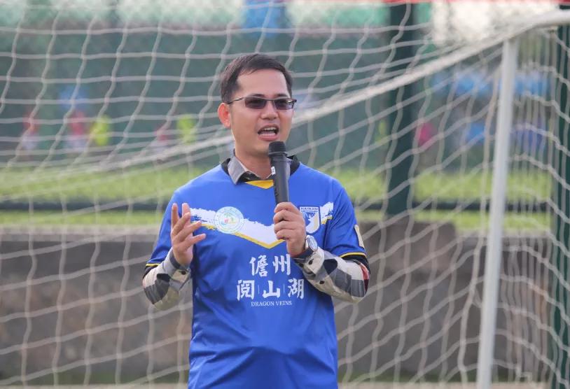 涓崡璐㈢粡鏀挎硶澶у娴峰崡,涓崡璐㈢粡鏀挎硶澶у寰峰悏鏉冻鐞冭禌