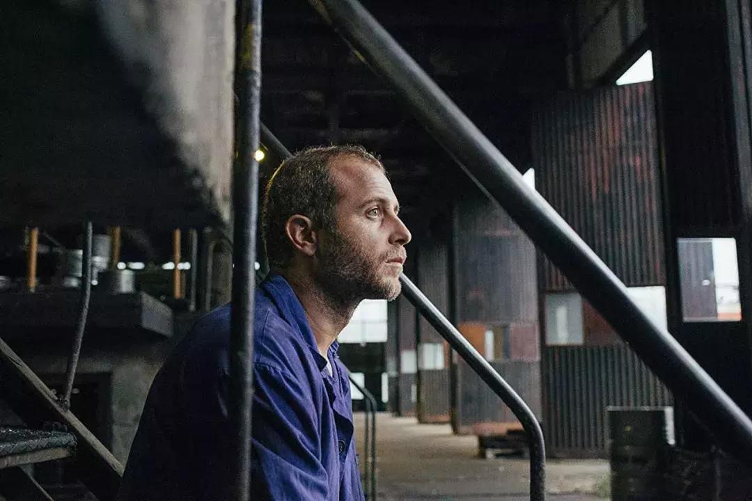 申奥全集,全球各国申奥宣传片