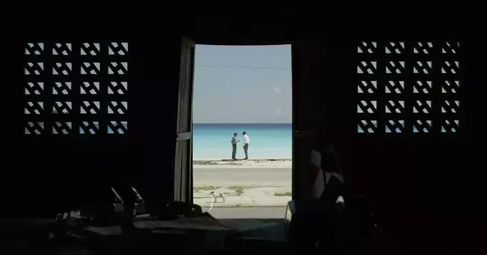 申奥全集,全球各国申奥宣传片