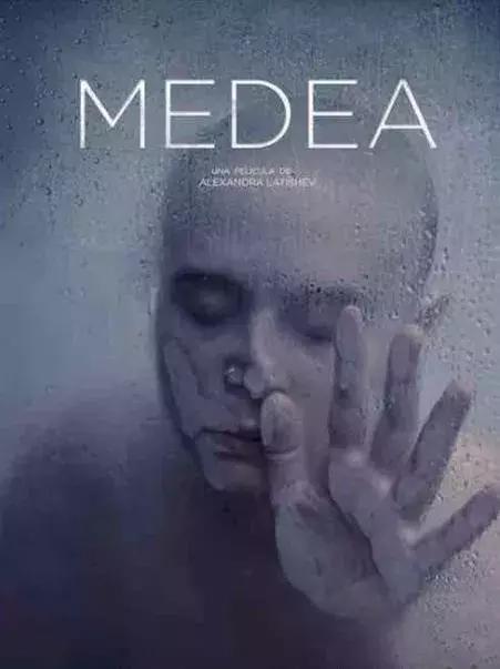 申奥全集,全球各国申奥宣传片