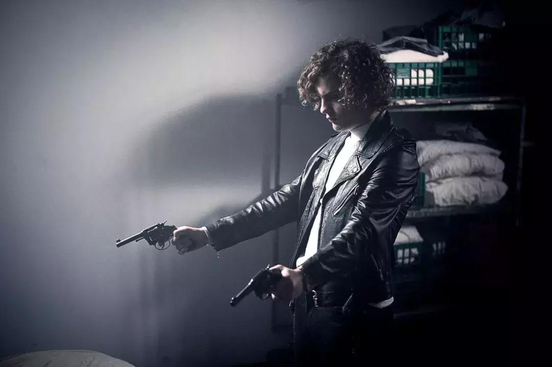 申奥片推荐,各国申奥影片产生