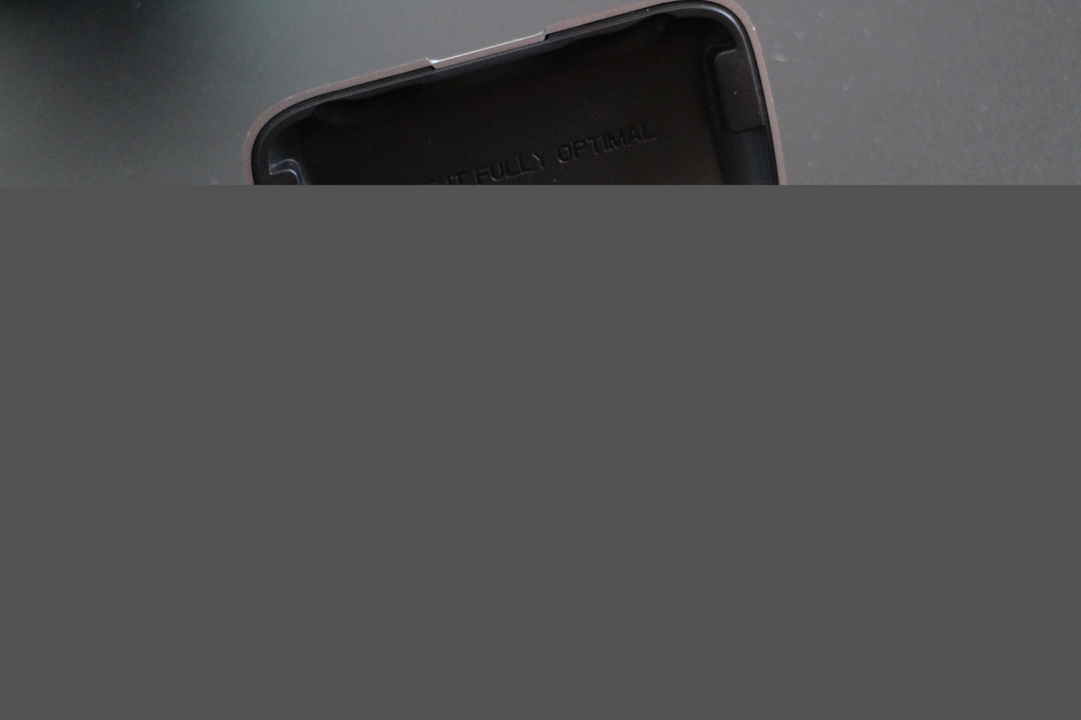 魔浪o5耳机有游戏模式吗,魔浪o5蓝牙耳机音量小