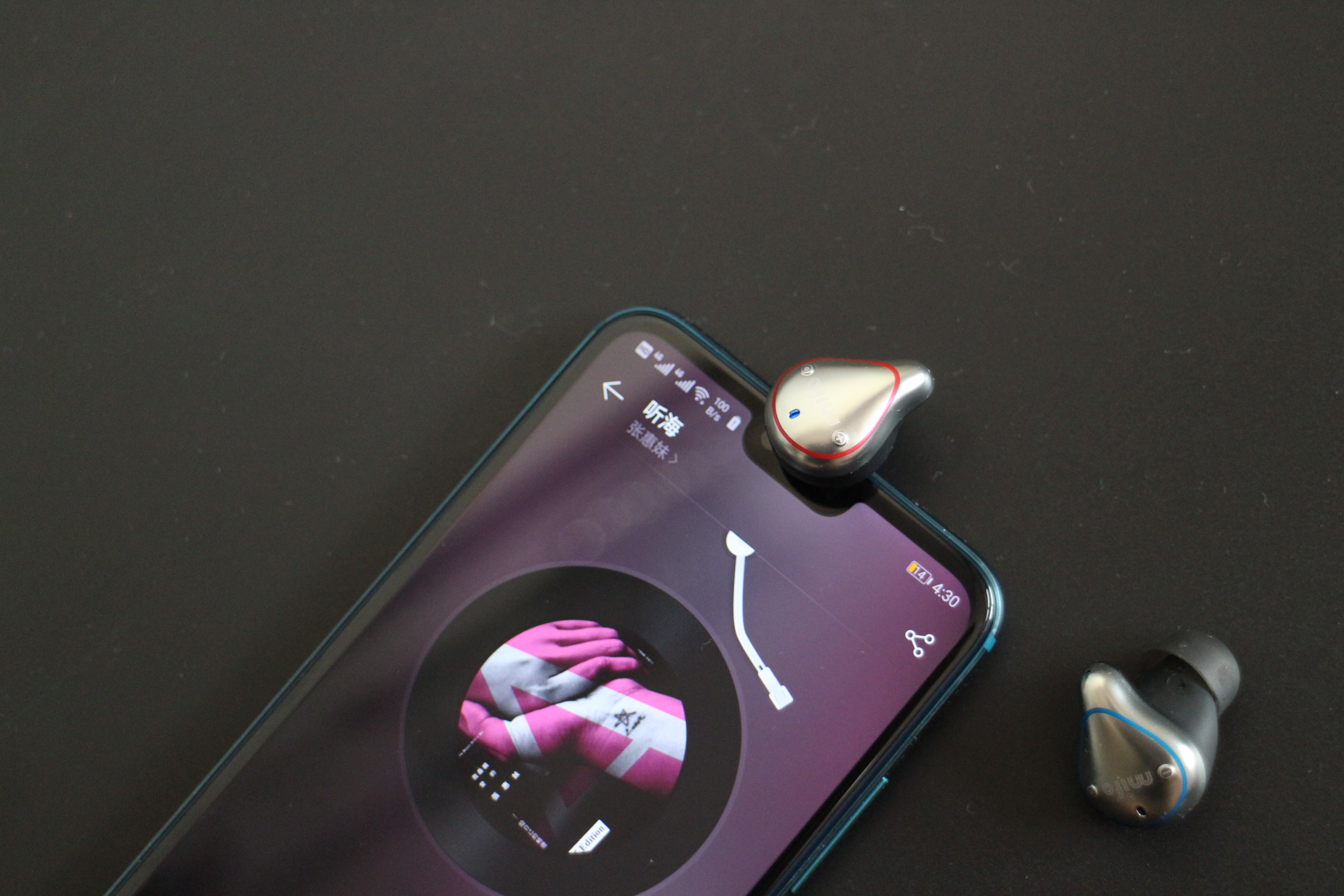 魔浪o5耳机有游戏模式吗,魔浪o5蓝牙耳机音量小