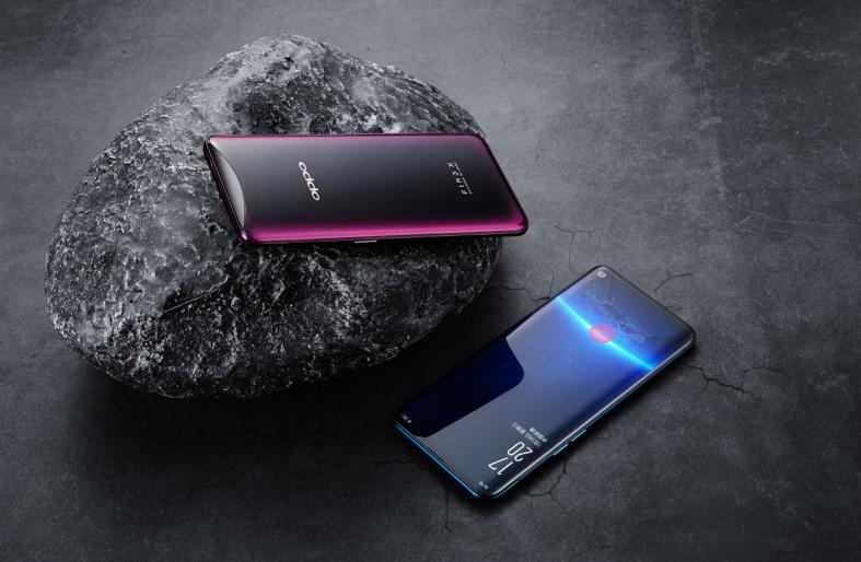 一句话唤醒所有语音助手,一句话唤醒你所有的语音助手