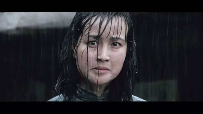 姜文和他的阳光灿烂的日子,姜文与他阳光灿烂的日子