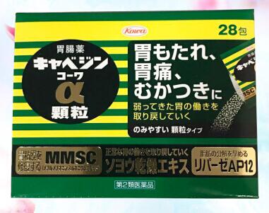 别被小众护肤品骗了,别被网红带货给骗了