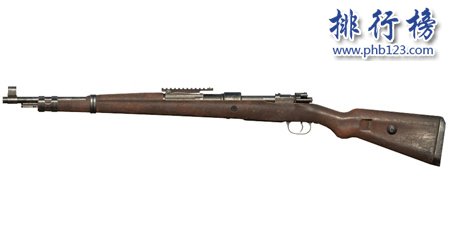 新手吃鸡神器最好用的一款,吃鸡神器最好用的一款教学