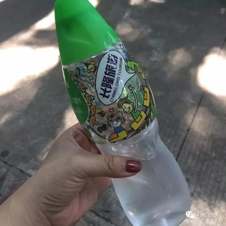 骞垮窞闀块殕椋為笩涔愬洯绁ㄤ环,闀块殕椋為笩涔愬洯灏忓绁ㄤ环