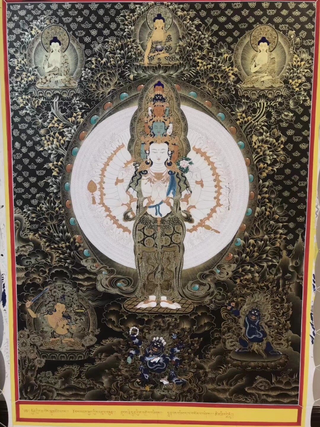 十二生肖本命守护佛对应的动物,十二生肖本命守护佛分别是哪些