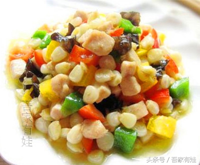 孕妇要忌口图片,孕妇要忌口哪些食物