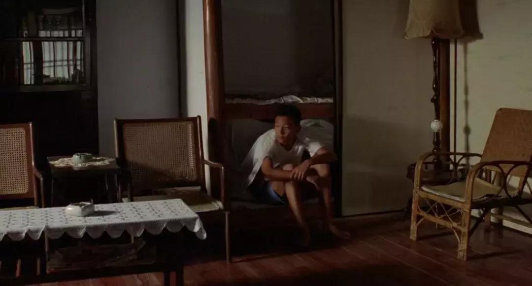 近年口碑最高的10部华语片,被误读最多的史诗级华语片