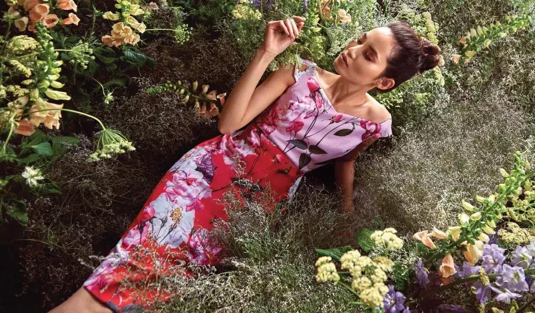 天美倒计时,天美新年倒计时