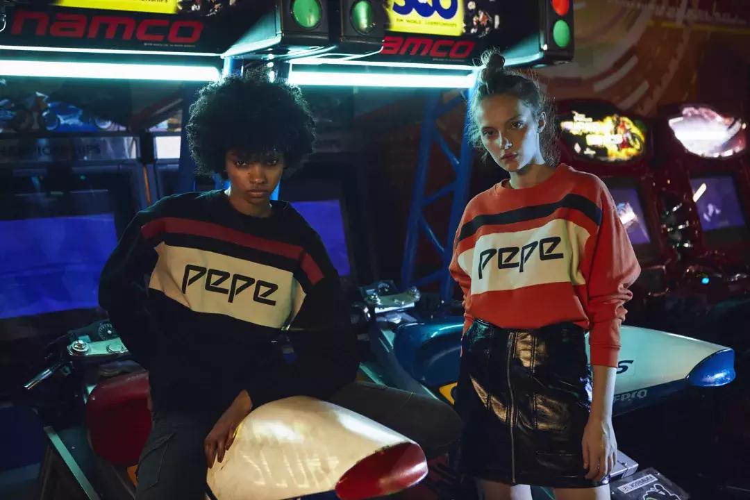 天美倒计时,天美新年倒计时