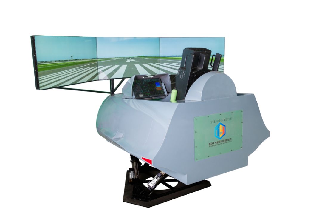 cae展会,cae上海展销会