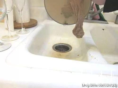 回收废旧裤袜,废旧袜子的回收利用