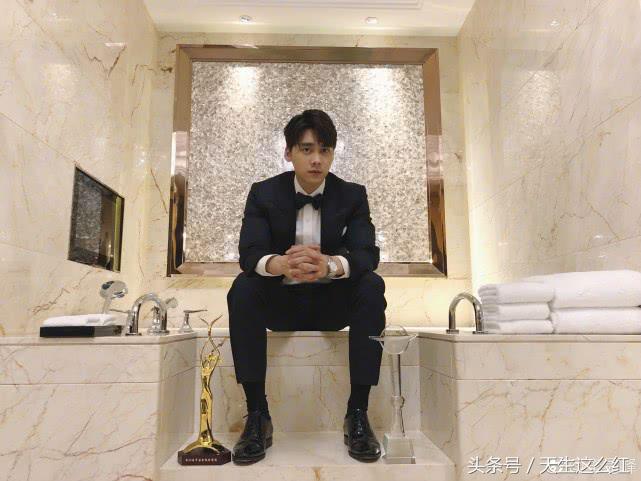 杨紫迪丽热巴打戏视频,杨紫帮谁挡枪