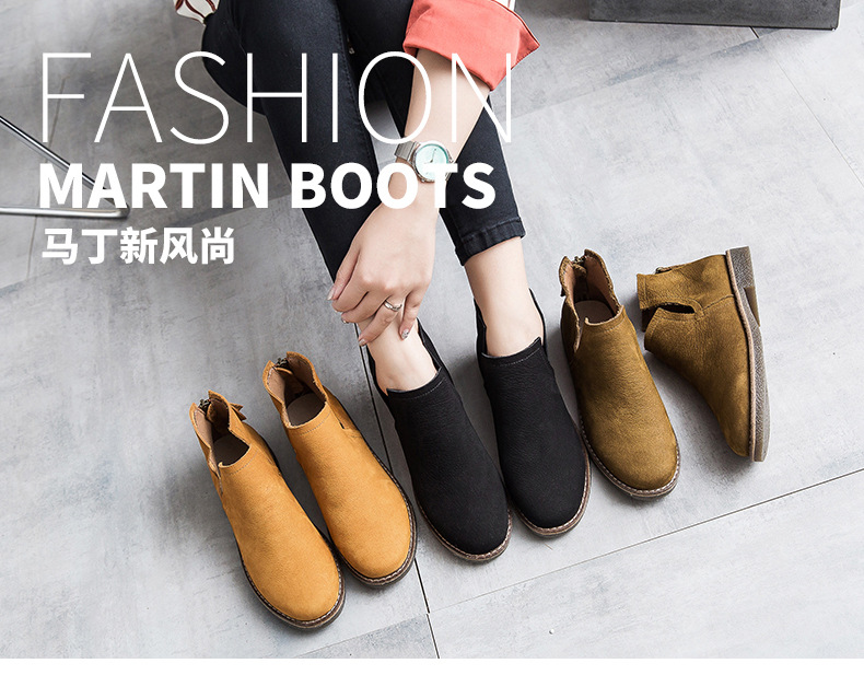 如何保养鞋子的小窍门,如何保养鞋子