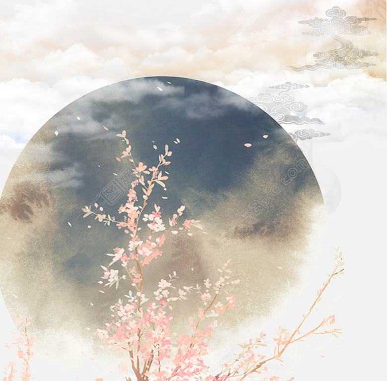 所有的遇见都是一种偿还下一句,所有的遇见都是一种偿还完整版