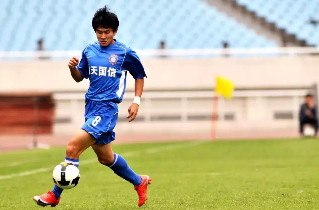 涓嶆儫鏈夎秴涓栦箣鎵嶄害蹇呮湁鍧氶煣涓嶆嫈涔嬪織绱犳潗瑙ｆ瀽,涓嶆儫鏈夎秴涓栦箣鎵嶄害蹇呮湁鍧氶煣涓嶆嫈涔嬪織