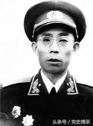 贺庆积红军,贺庆积指挥邵家庄伏击战