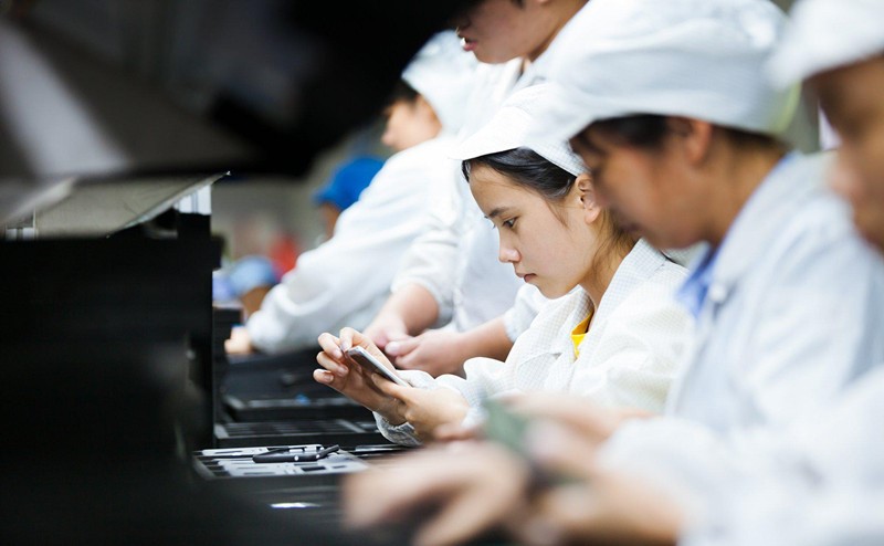 博尔特职业足球赛,博尔特足坛首秀