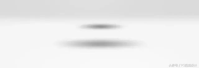 ps怎么做投影效果图,ps怎么做投影的光