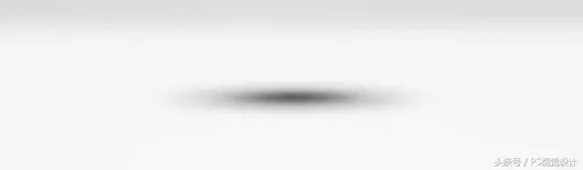 ps怎么做投影效果图,ps怎么做投影的光