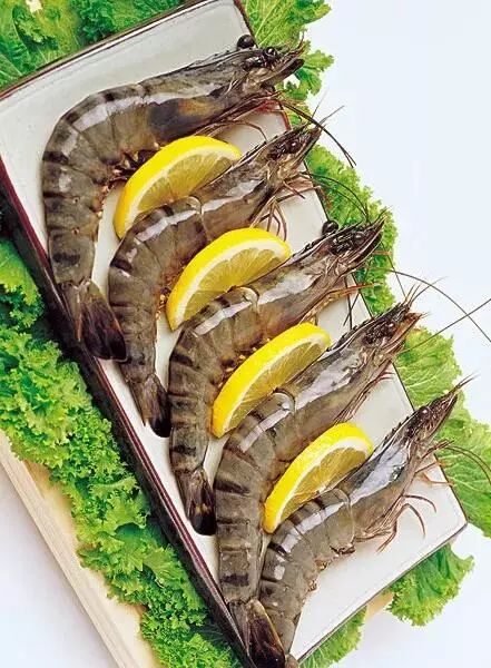 海鲜推荐南宁即食餐厅地址,南宁第一大海鲜配送店