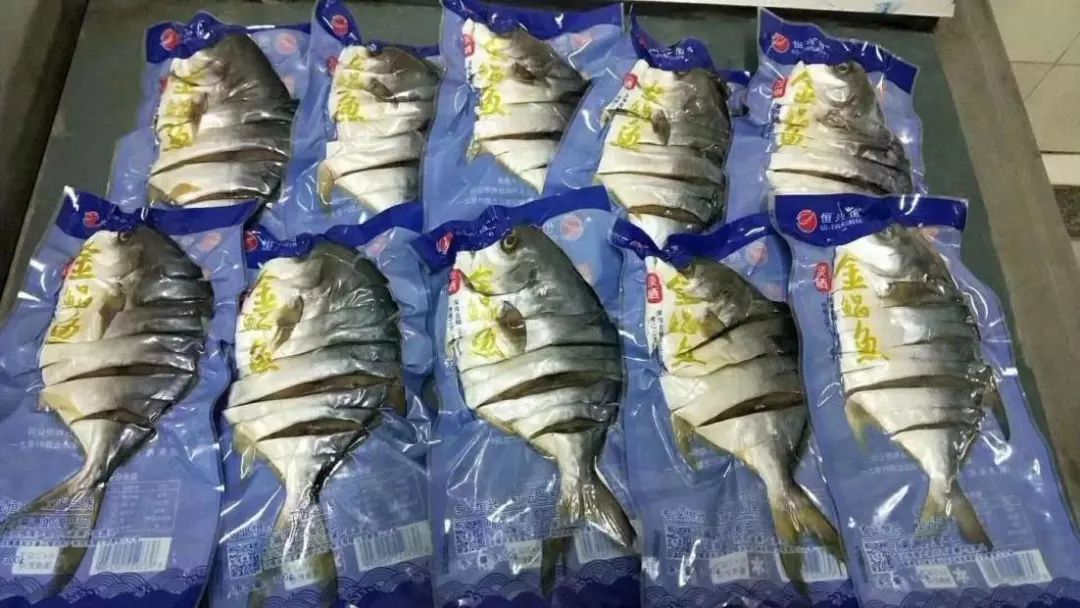 预告｜易采鲜生即将亮相青岛渔博会，招募全国运营商！