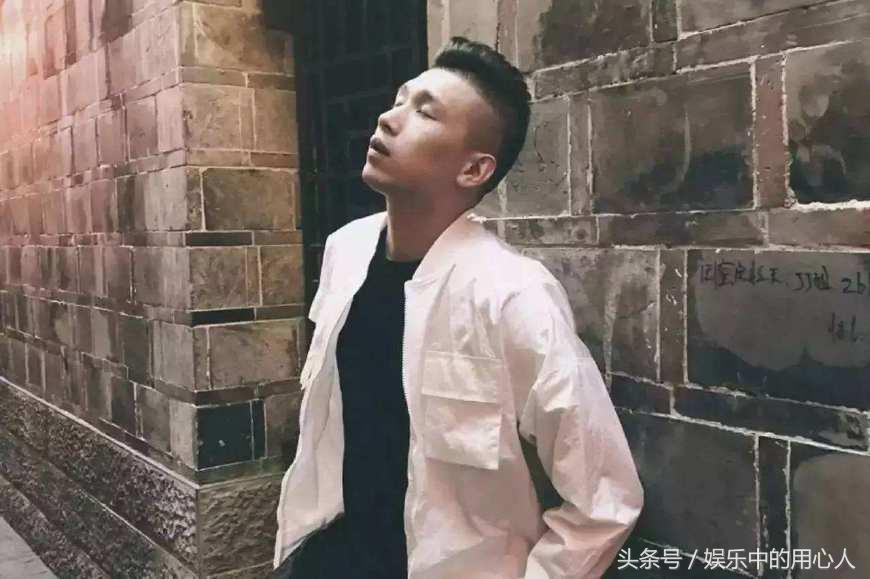 抖音莉哥虎牙违约金多少,莉哥赔虎牙违约金金额合法吗