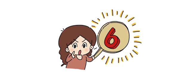 陌生人当街抢娃,陌生人抢小孩