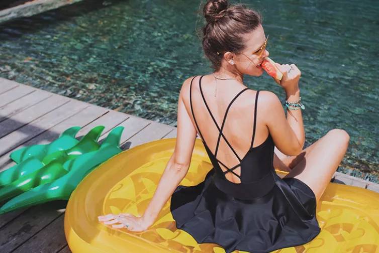 巴厘岛必买十大购物清单,行前必看云南旅行全攻略