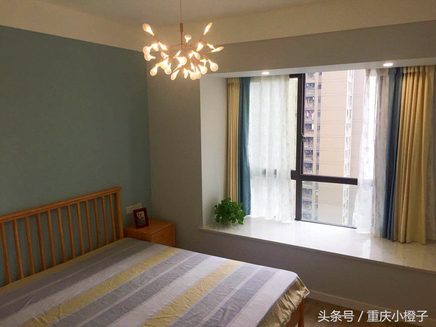 重庆20万150平装修,重庆25万装修预算