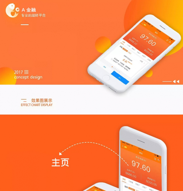 一品威客网的定位,一品威客网优化技术