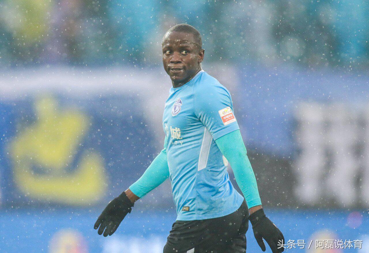 中超最佳阵容武磊奥斯卡领衔,中超球员身价排名奥斯卡居首