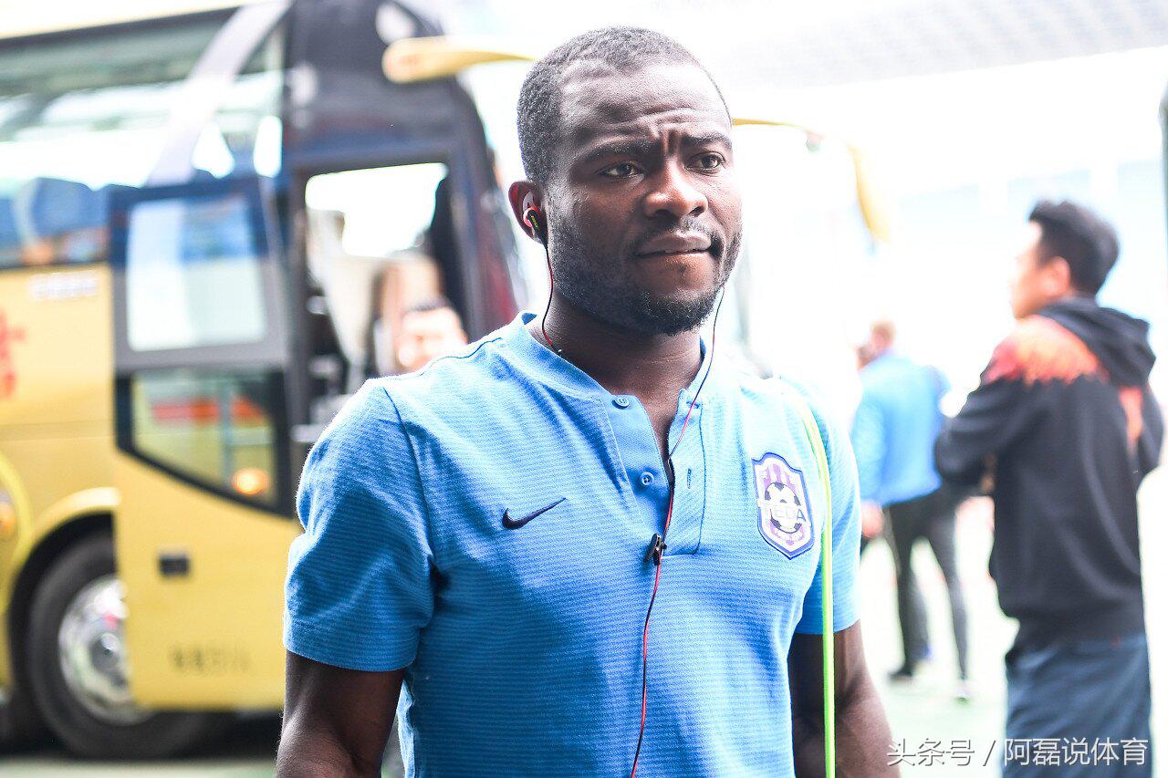 中超最佳阵容武磊奥斯卡领衔,中超球员身价排名奥斯卡居首