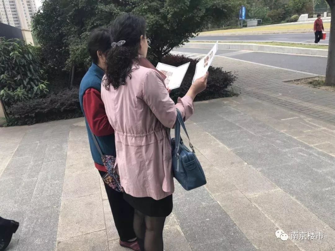 南京仁恒豪宅现状,南京仁恒最便宜的楼盘